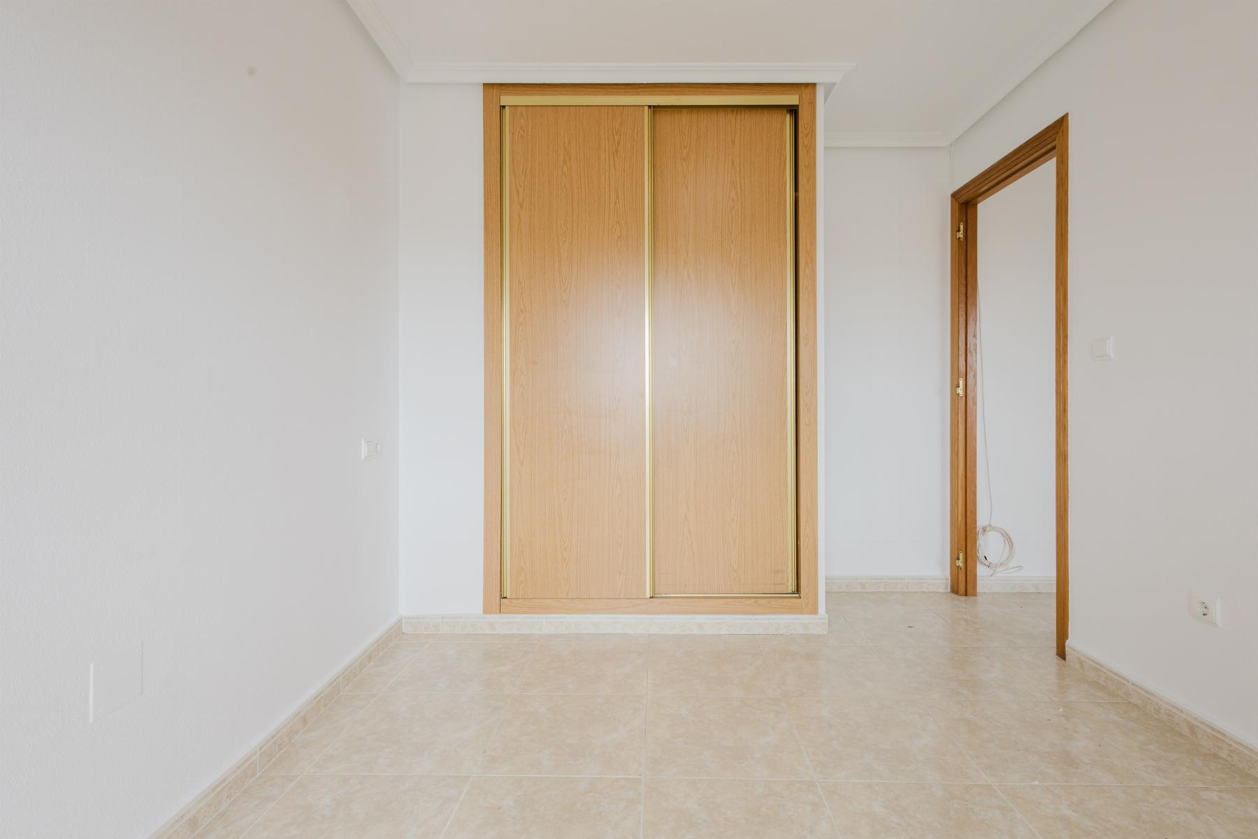 Resale - 2 Bedroom 1 Bathroom Apartamento in Torrevieja - centro - Alicante Resale - 2 Bedroom 1 Bathroom Apartamento in Torrevieja - centro - Alicante