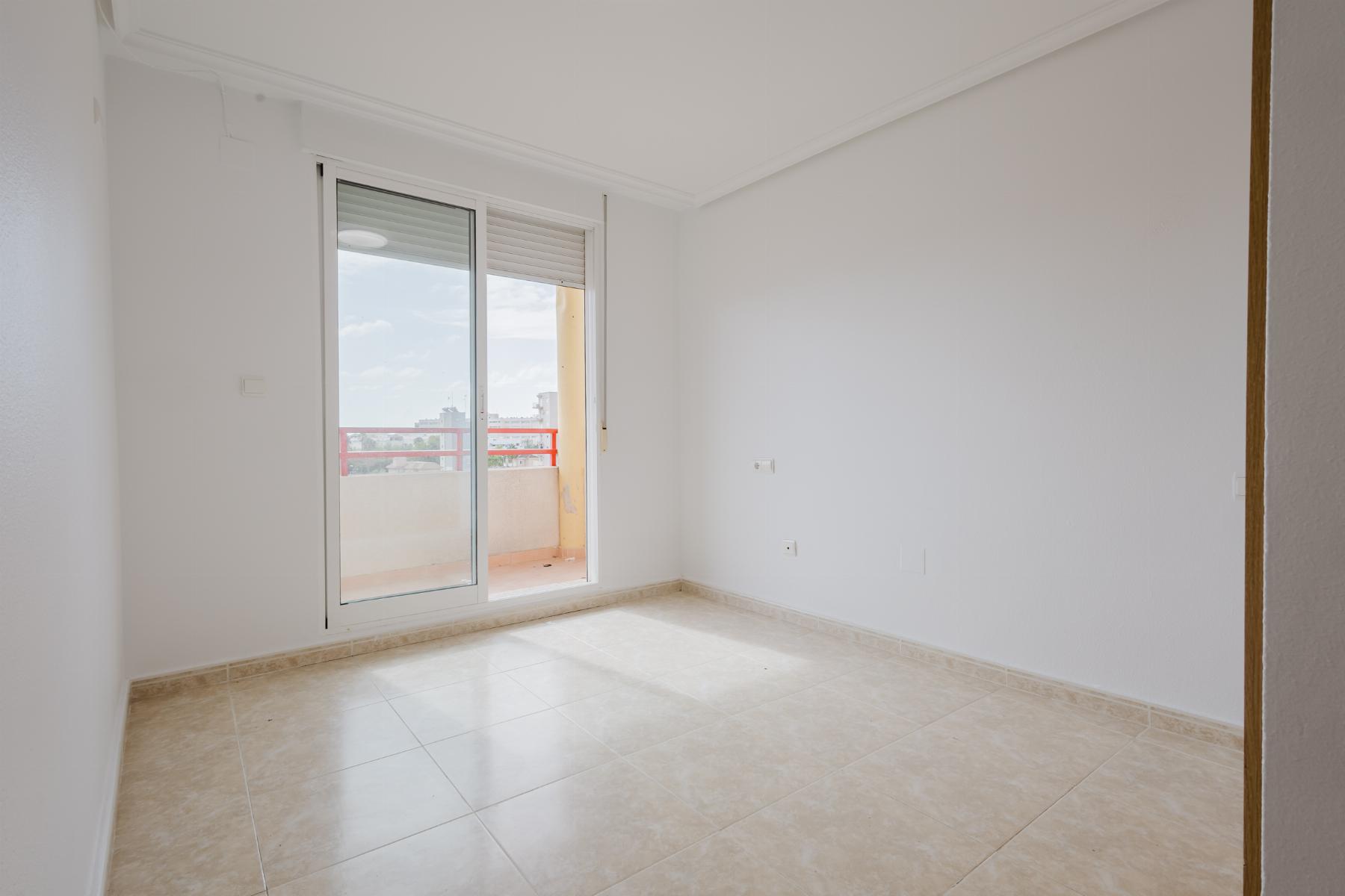 Resale - 2 Bedroom 1 Bathroom Apartamento in Torrevieja - centro - Alicante Resale - 2 Bedroom 1 Bathroom Apartamento in Torrevieja - centro - Alicante
