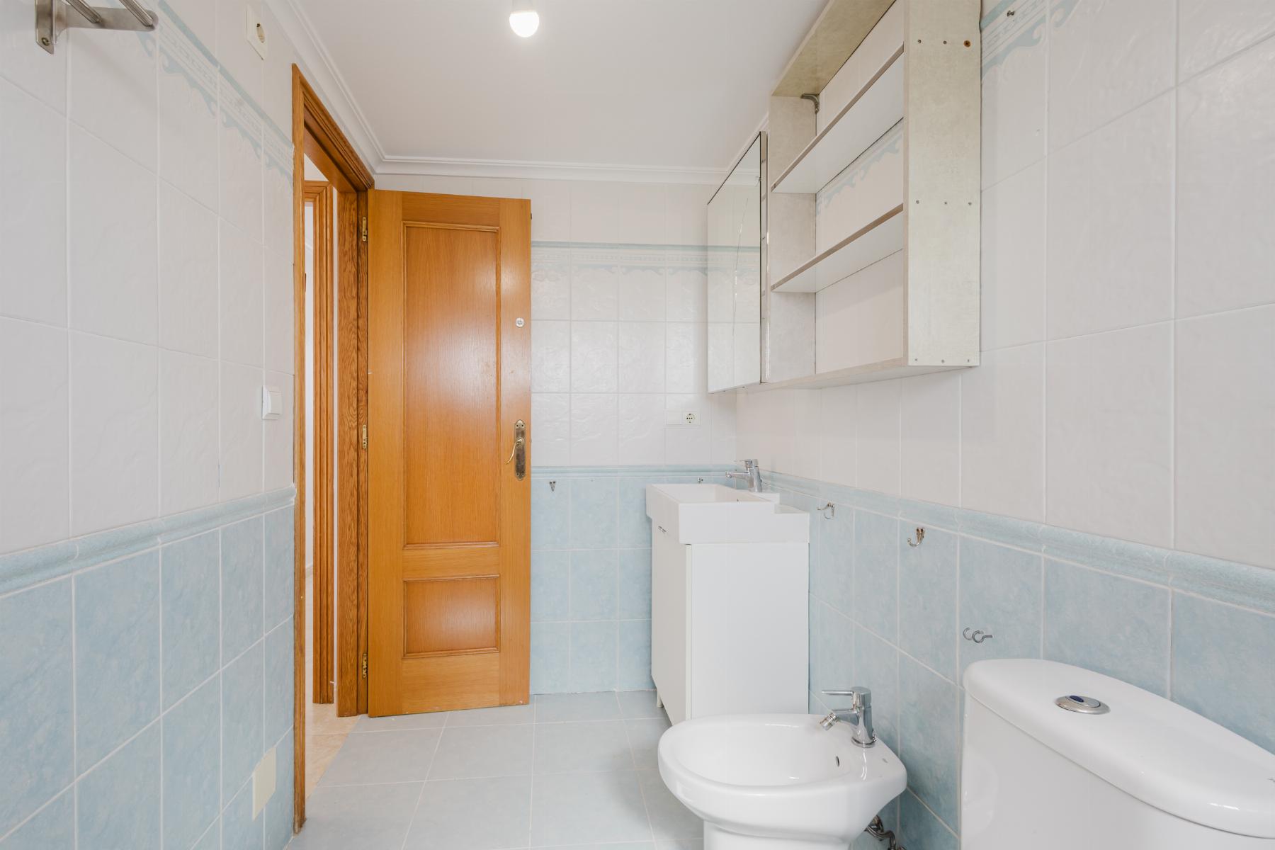 Resale - 2 Bedroom 1 Bathroom Apartamento in Torrevieja - centro - Alicante Resale - 2 Bedroom 1 Bathroom Apartamento in Torrevieja - centro - Alicante