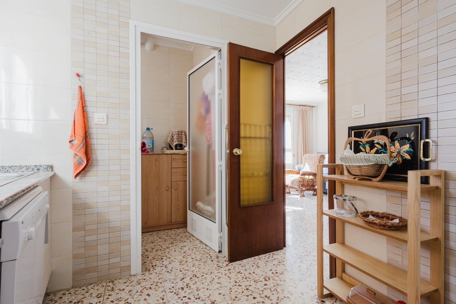 Sold - 3 Bedroom 2 Bathroom Apartamento in Torrevieja - Playa de La Acequion - Alicante Sold - 3 Bedroom 2 Bathroom Apartamento in Torrevieja - Playa de La Acequion - Alicante