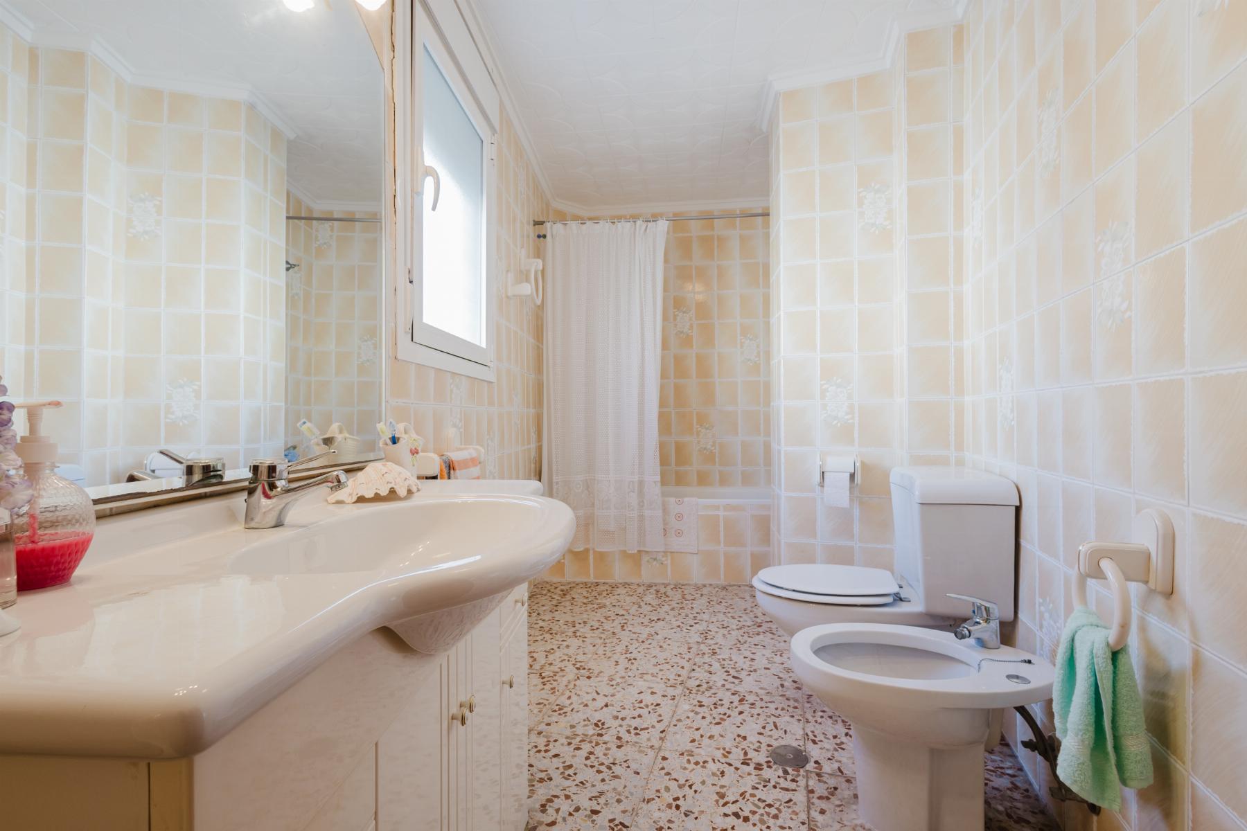 Sold - 3 Bedroom 2 Bathroom Apartamento in Torrevieja - Playa de La Acequion - Alicante Sold - 3 Bedroom 2 Bathroom Apartamento in Torrevieja - Playa de La Acequion - Alicante