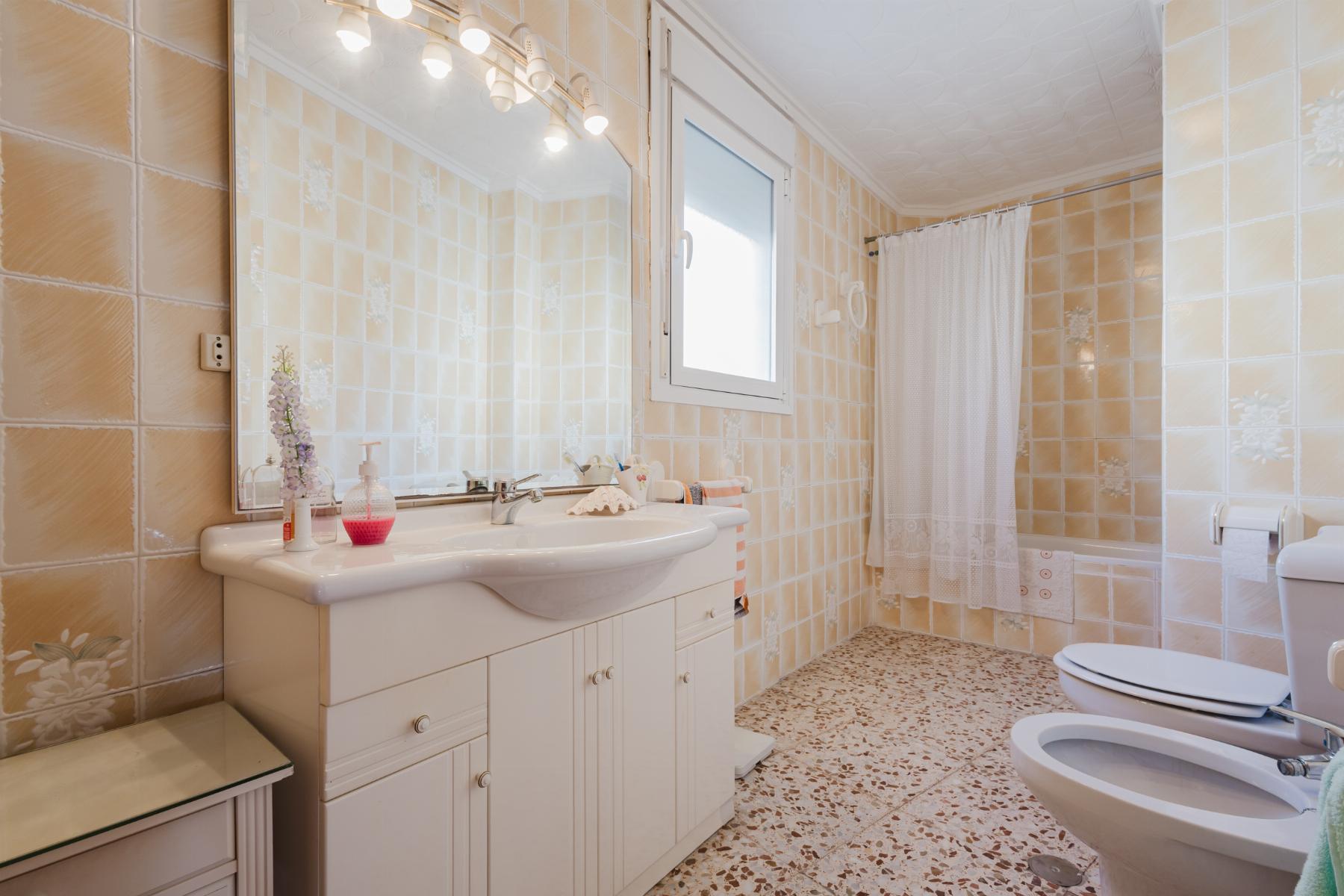 Sold - 3 Bedroom 2 Bathroom Apartamento in Torrevieja - Playa de La Acequion - Alicante Sold - 3 Bedroom 2 Bathroom Apartamento in Torrevieja - Playa de La Acequion - Alicante