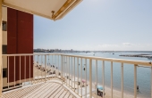 5--2184/3040, 3 Bedroom 2 Bathroom Apartamento in Torrevieja