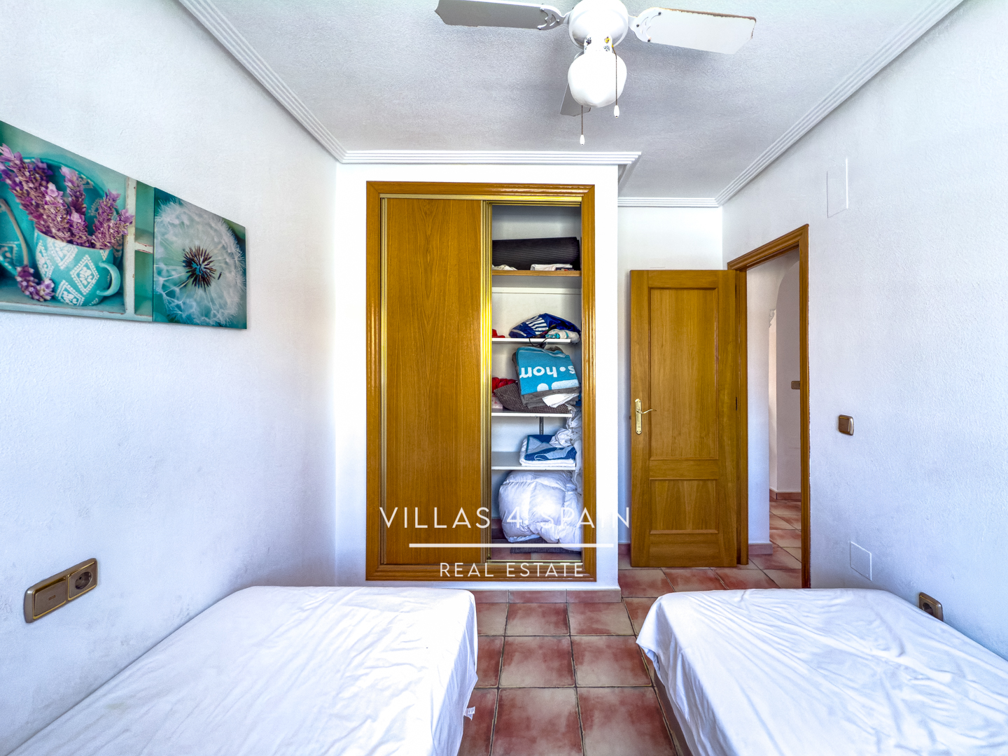 Sold - 3 Bed 2 Bath Villa with Private Pool and Parking in Hondon de los Frailes - Av. de Alicante - Alicante Sold - 3 Bed 2 Bath Villa with Private Pool and Parking in Hondon de los Frailes - Av. de Alicante - Alicante