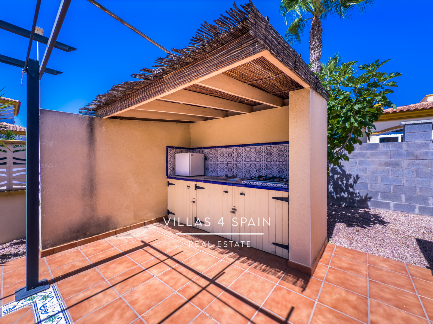 Sold - 3 Bed 2 Bath Villa with Private Pool and Parking in Hondon de los Frailes - Av. de Alicante - Alicante Sold - 3 Bed 2 Bath Villa with Private Pool and Parking in Hondon de los Frailes - Av. de Alicante - Alicante