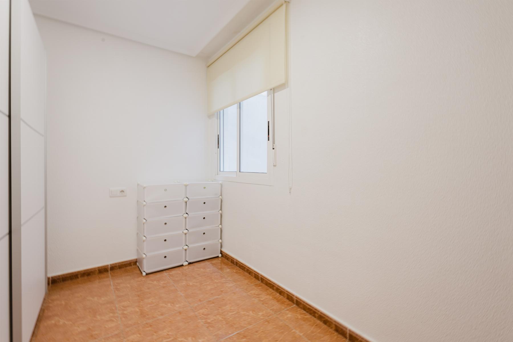 Resale - 2 Bedroom 1 Bathroom Apartamento in Torrevieja - centro - Alicante Resale - 2 Bedroom 1 Bathroom Apartamento in Torrevieja - centro - Alicante