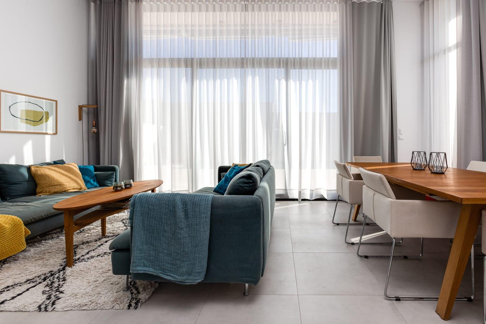 New Build - 3 Bedroom 2 Bathroom villa in Pilar de La Horadada - Pilar De La Horadada - Alicante New Build - 3 Bedroom 2 Bathroom villa in Pilar de La Horadada - Pilar De La Horadada - Alicante
