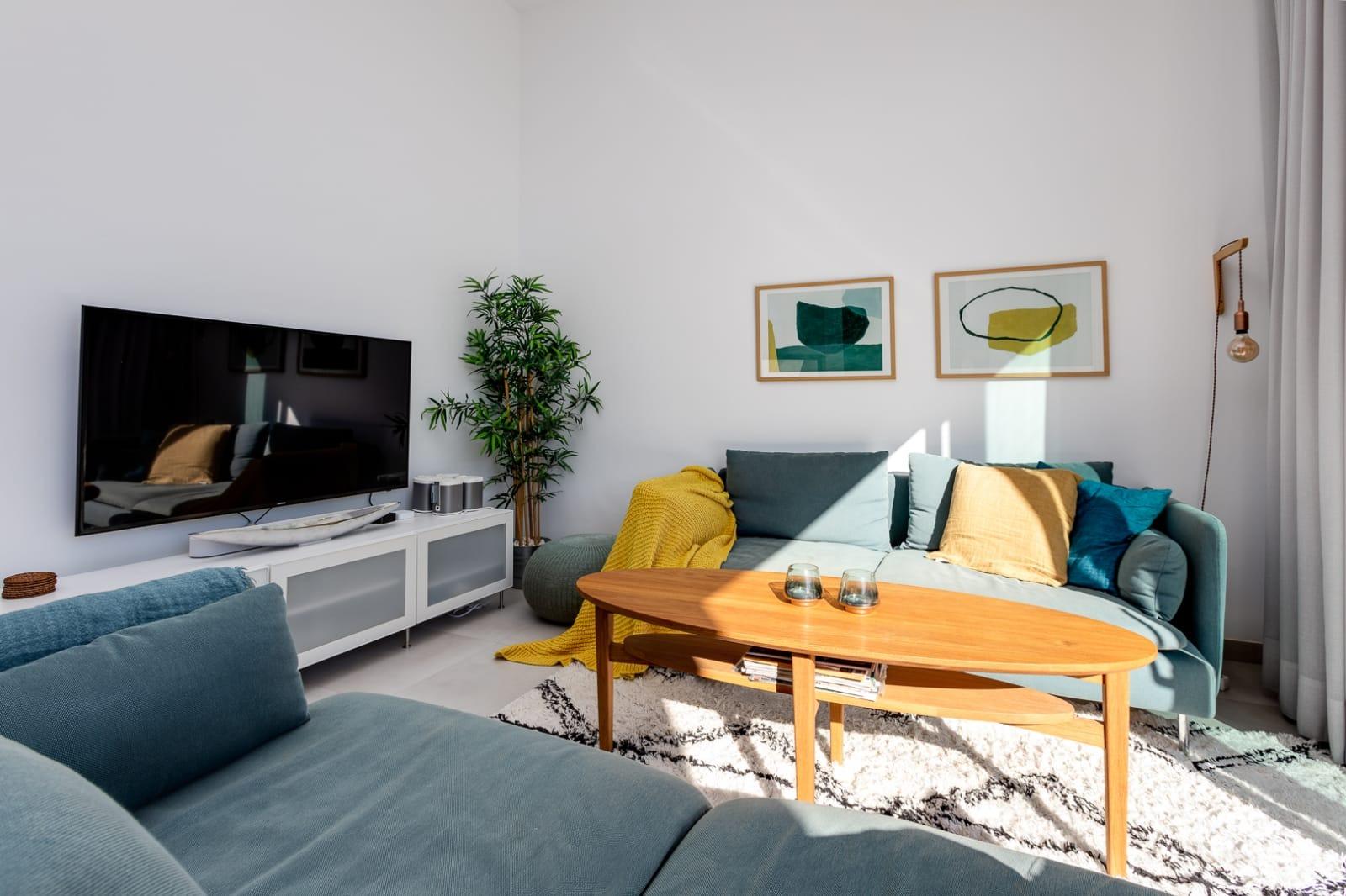 New Build - 3 Bedroom 2 Bathroom villa in Pilar de La Horadada - Pilar De La Horadada - Alicante New Build - 3 Bedroom 2 Bathroom villa in Pilar de La Horadada - Pilar De La Horadada - Alicante