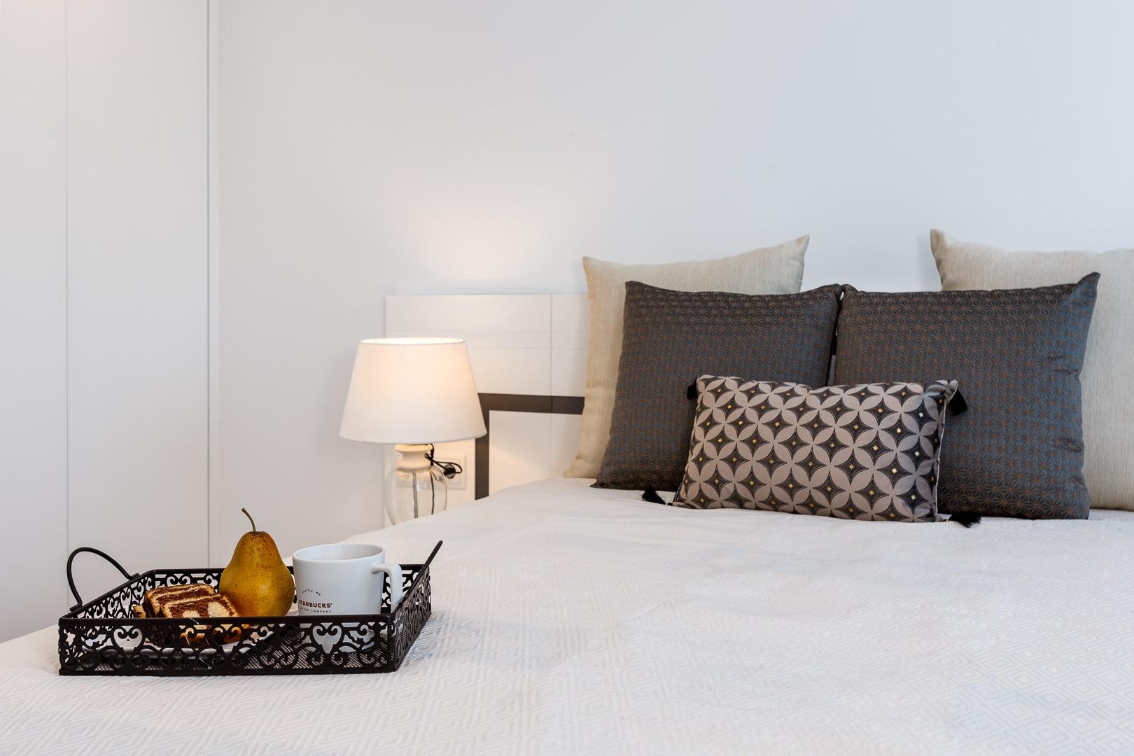 New Build - 3 Bedroom 2 Bathroom villa in Pilar de La Horadada - Pilar De La Horadada - Alicante New Build - 3 Bedroom 2 Bathroom villa in Pilar de La Horadada - Pilar De La Horadada - Alicante
