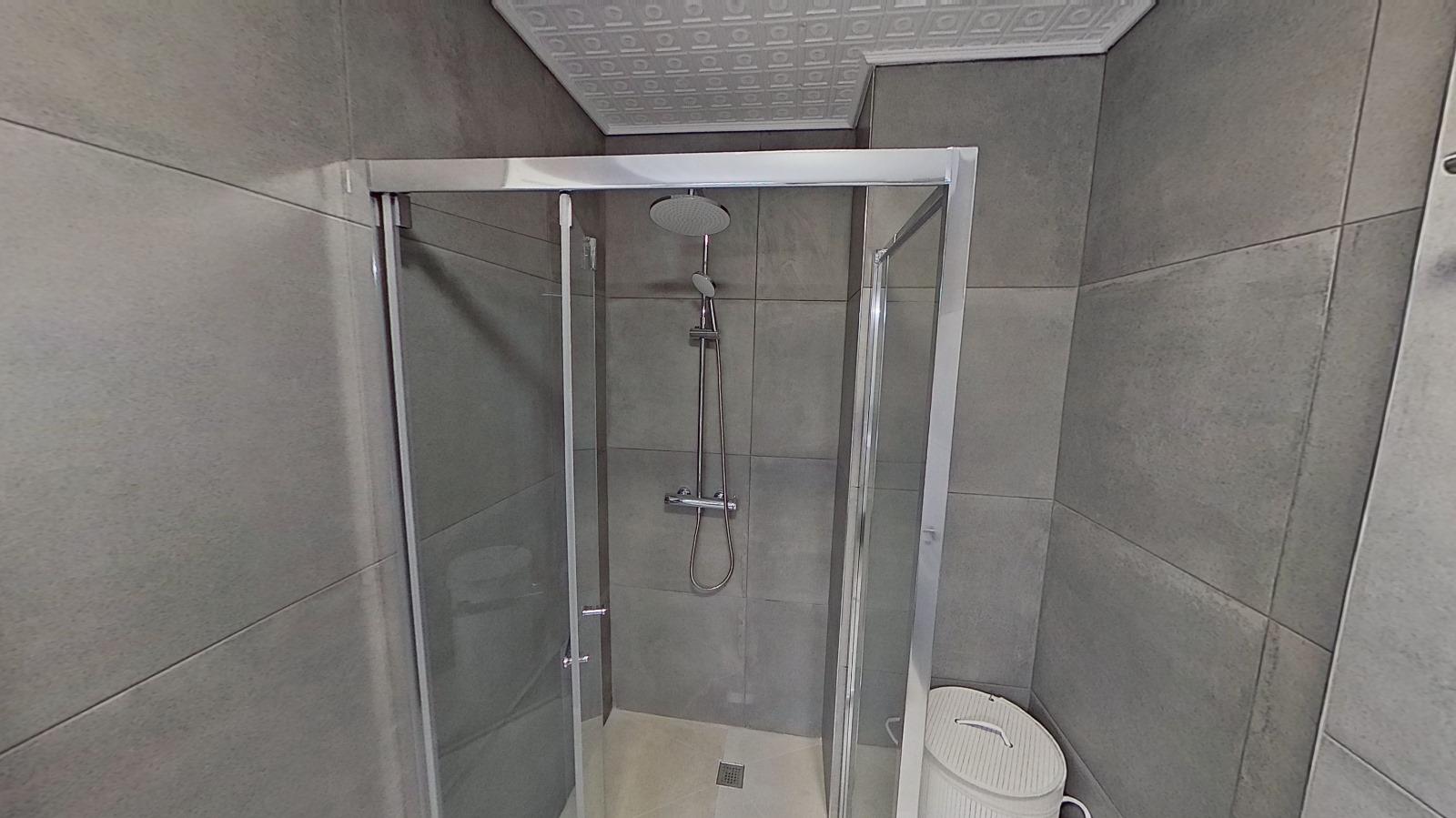 Resale - 3 Bedroom 2 Bathroom Apartamento in Torrevieja - Playa del Acequión - Alicante Resale - 3 Bedroom 2 Bathroom Apartamento in Torrevieja - Playa del Acequión - Alicante