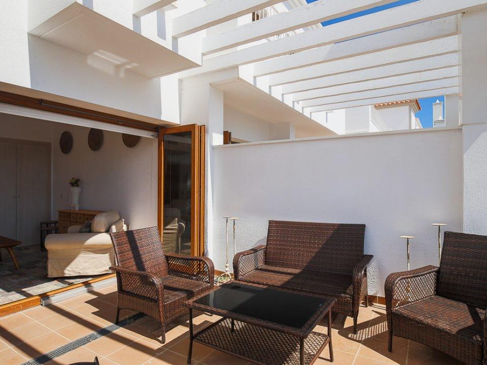 New Build - 1 Bedroom 1 Bathroom apartment in Xeresa - Xeresa Del Monte - Valencia New Build - 1 Bedroom 1 Bathroom apartment in Xeresa - Xeresa Del Monte - Valencia