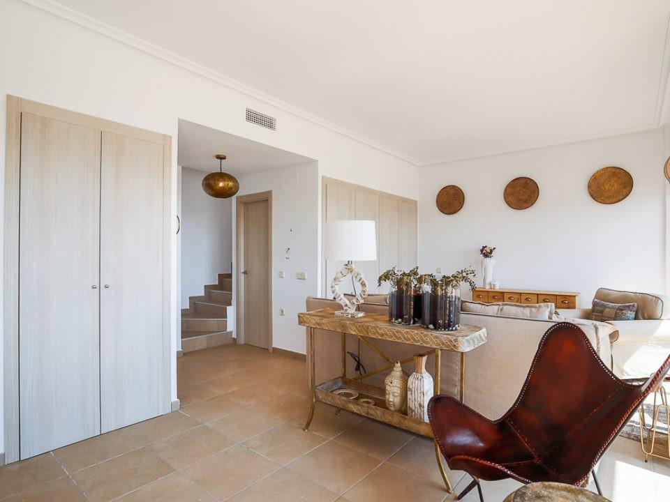 New Build - 1 Bedroom 1 Bathroom apartment in Xeresa - Xeresa Del Monte - Valencia New Build - 1 Bedroom 1 Bathroom apartment in Xeresa - Xeresa Del Monte - Valencia