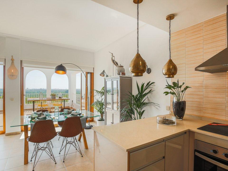 New Build - 1 Bedroom 1 Bathroom apartment in Xeresa - Xeresa Del Monte - Valencia New Build - 1 Bedroom 1 Bathroom apartment in Xeresa - Xeresa Del Monte - Valencia