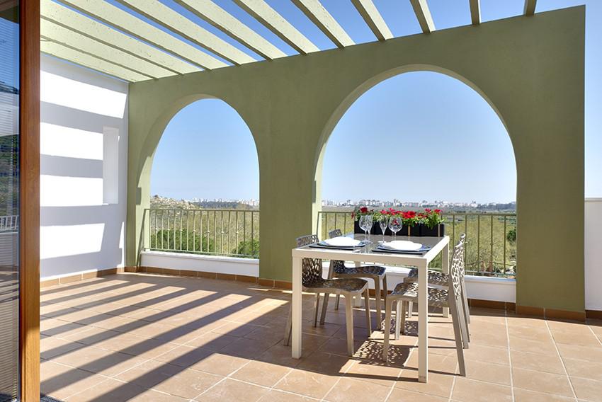 New Build - 1 Bedroom 1 Bathroom apartment in Xeresa - Xeresa Del Monte - Valencia New Build - 1 Bedroom 1 Bathroom apartment in Xeresa - Xeresa Del Monte - Valencia