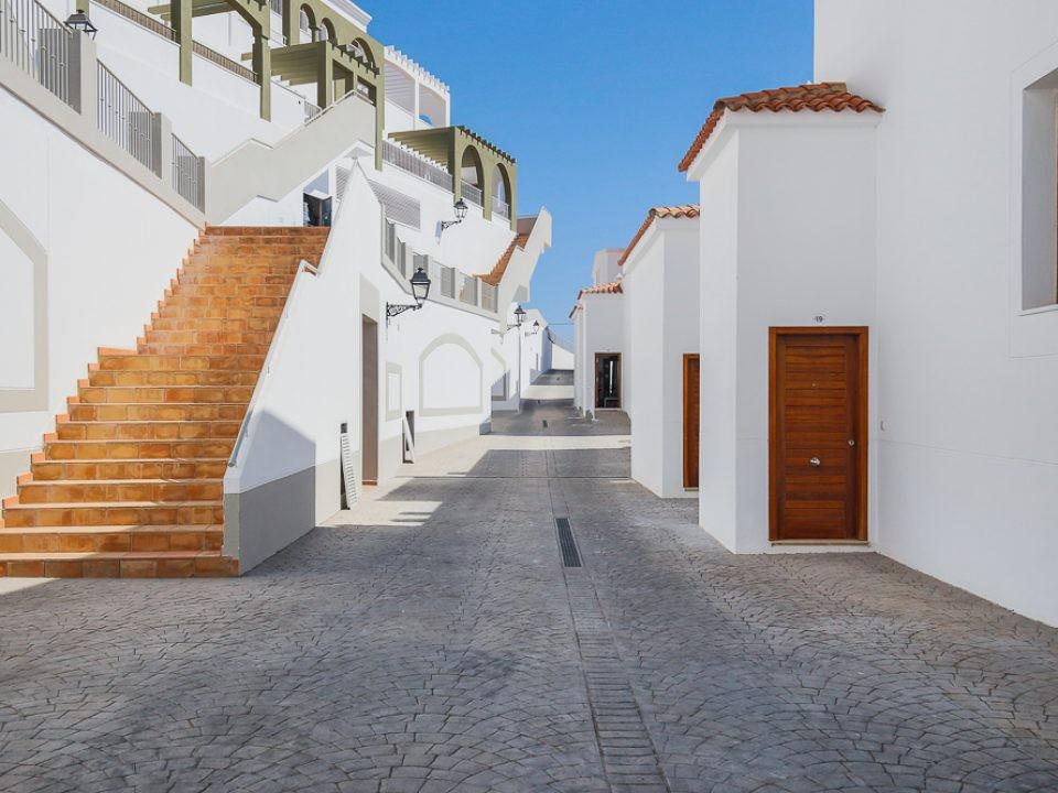 New Build - 1 Bedroom 1 Bathroom apartment in Xeresa - Xeresa Del Monte - Valencia New Build - 1 Bedroom 1 Bathroom apartment in Xeresa - Xeresa Del Monte - Valencia
