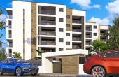 6-2162-115-10-115/3762, 2 Bedroom 2 Bathroom apartment in Pilar de La Horadada