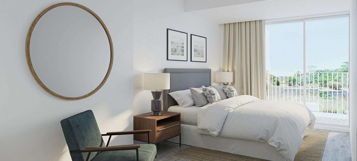 New Build - 2 Bedroom 2 Bathroom apartment in Jávea Xàbia - centro - Alicante New Build - 2 Bedroom 2 Bathroom apartment in Jávea Xàbia - centro - Alicante