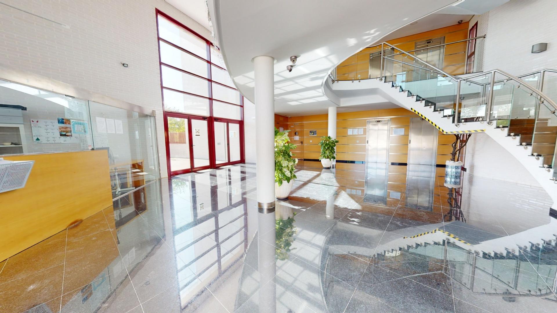 New Build - 1 Bedroom 1 Bathroom apartment in Archena - Villanueva del Rio Segura - Murcia New Build - 1 Bedroom 1 Bathroom apartment in Archena - Villanueva del Rio Segura - Murcia