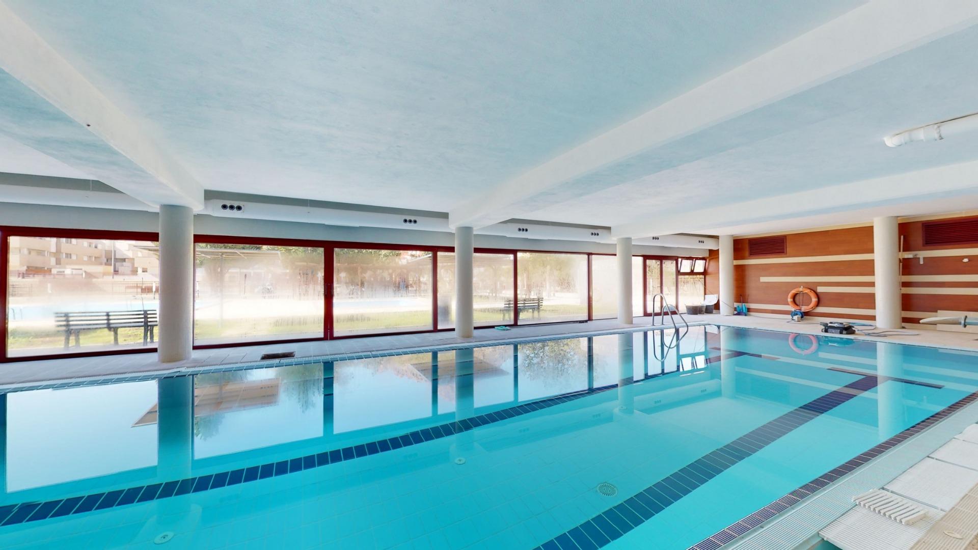 New Build - 1 Bedroom 1 Bathroom apartment in Archena - Villanueva del Rio Segura - Murcia New Build - 1 Bedroom 1 Bathroom apartment in Archena - Villanueva del Rio Segura - Murcia
