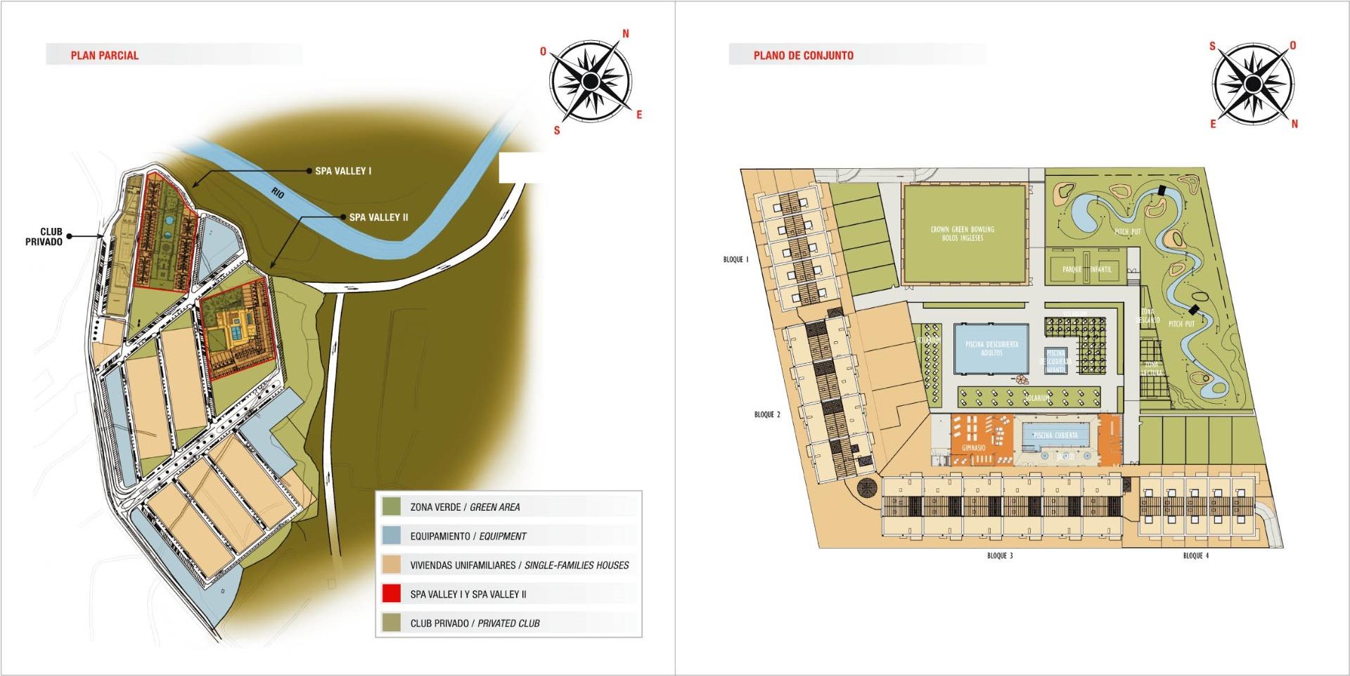 New Build - 1 Bedroom 1 Bathroom apartment in Archena - Villanueva del Rio Segura - Murcia New Build - 1 Bedroom 1 Bathroom apartment in Archena - Villanueva del Rio Segura - Murcia