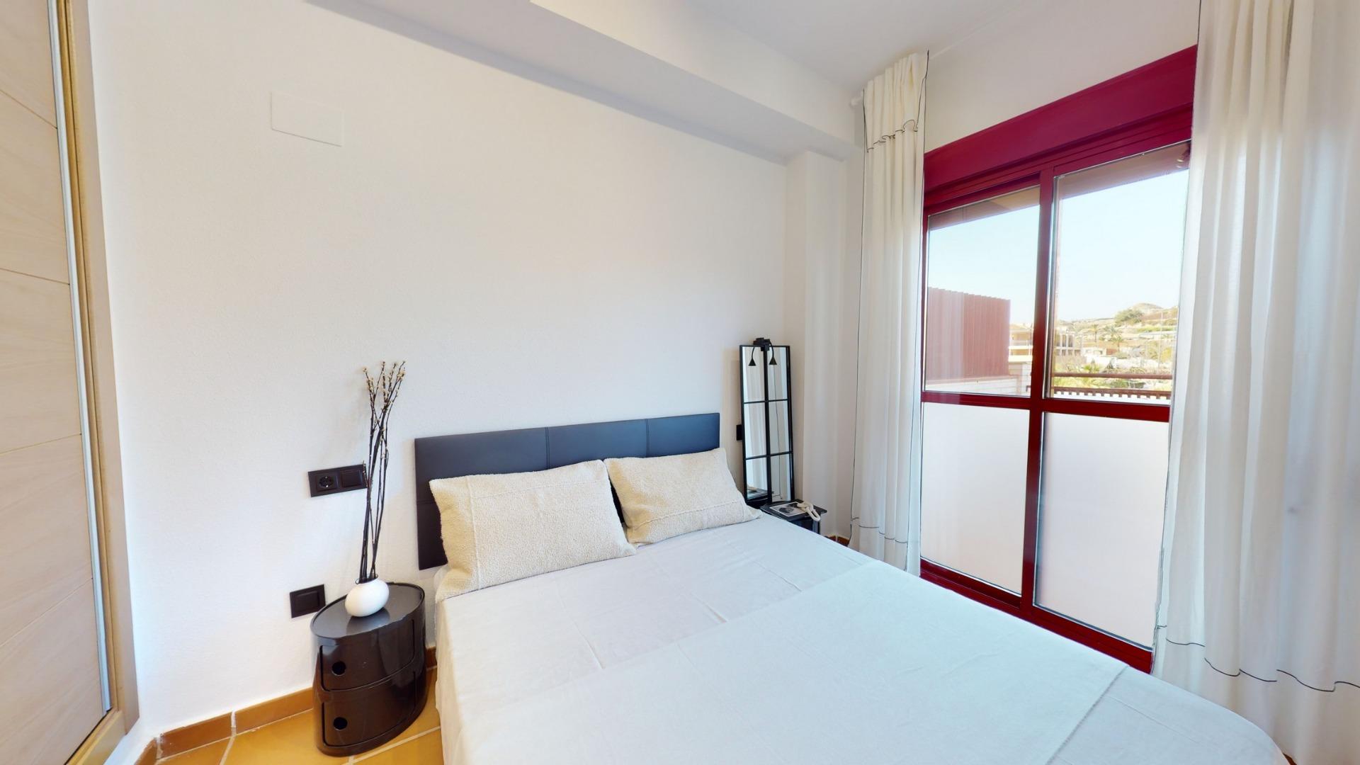 New Build - 1 Bedroom 1 Bathroom apartment in Archena - Villanueva del Rio Segura - Murcia New Build - 1 Bedroom 1 Bathroom apartment in Archena - Villanueva del Rio Segura - Murcia