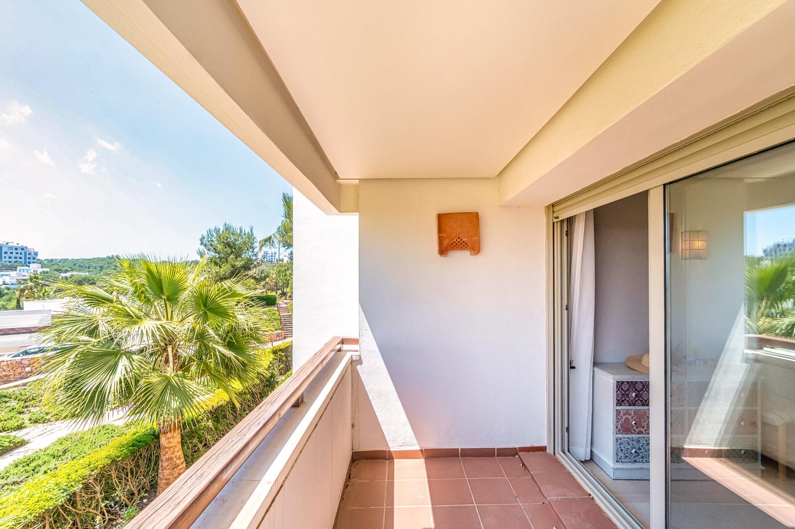 Resale - 3 Bedroom 2 Bathroom Apartamento in Orihuela Costa - Las Colinas Golf - Alicante Resale - 3 Bedroom 2 Bathroom Apartamento in Orihuela Costa - Las Colinas Golf - Alicante
