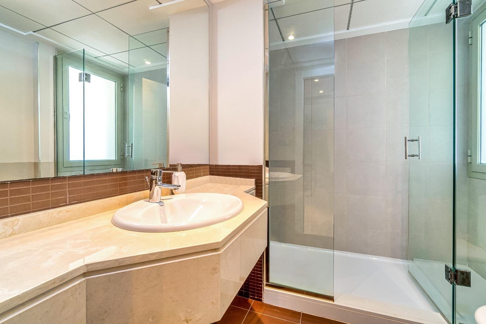 Resale - 3 Bedroom 2 Bathroom Apartamento in Orihuela Costa - Las Colinas Golf - Alicante Resale - 3 Bedroom 2 Bathroom Apartamento in Orihuela Costa - Las Colinas Golf - Alicante