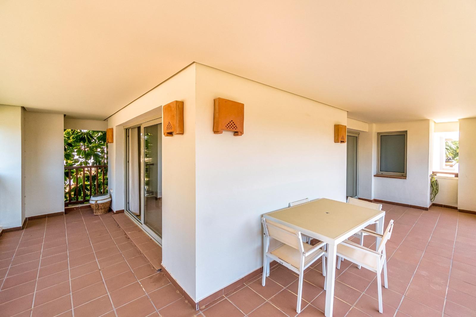 Resale - 3 Bedroom 2 Bathroom Apartamento in Orihuela Costa - Las Colinas Golf - Alicante Resale - 3 Bedroom 2 Bathroom Apartamento in Orihuela Costa - Las Colinas Golf - Alicante