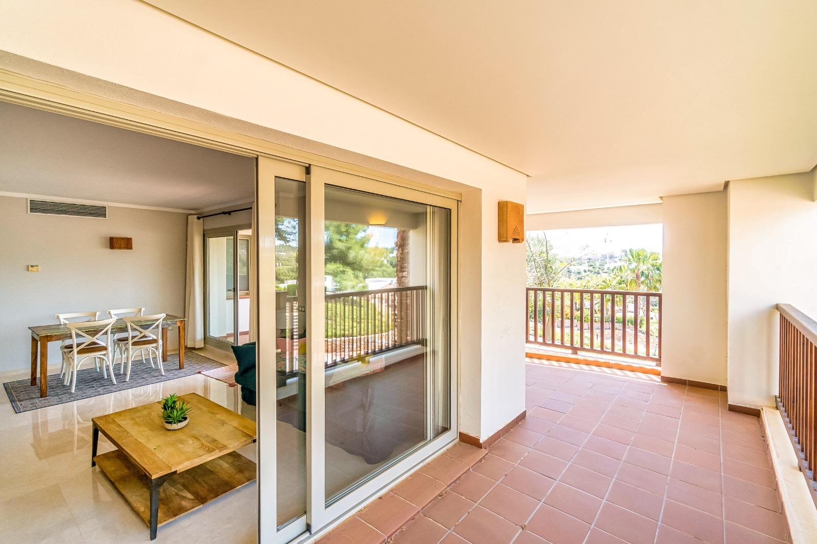 Resale - 3 Bedroom 2 Bathroom Apartamento in Orihuela Costa - Las Colinas Golf - Alicante Resale - 3 Bedroom 2 Bathroom Apartamento in Orihuela Costa - Las Colinas Golf - Alicante