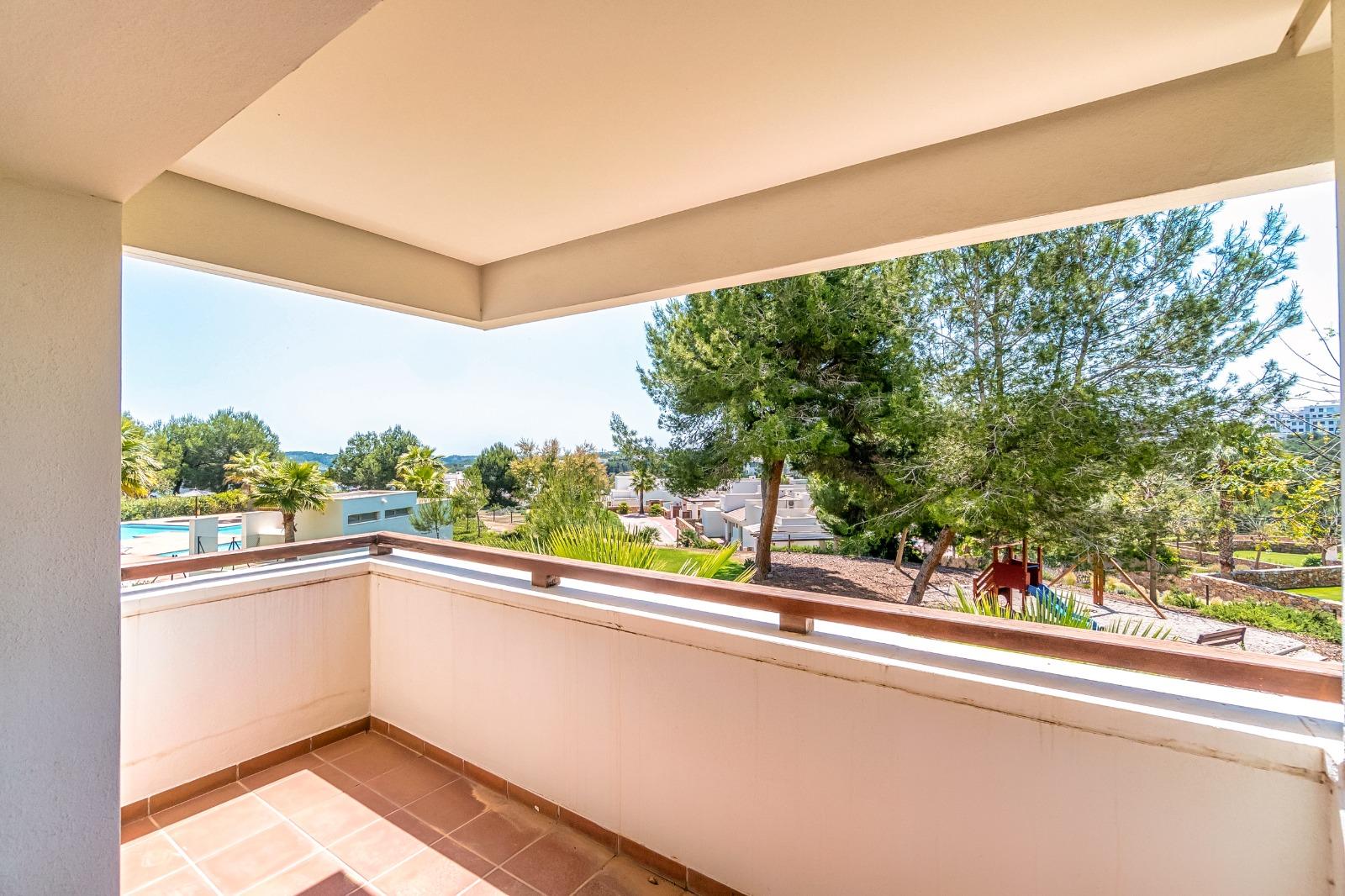 Resale - 3 Bedroom 2 Bathroom Apartamento in Orihuela Costa - Las Colinas Golf - Alicante Resale - 3 Bedroom 2 Bathroom Apartamento in Orihuela Costa - Las Colinas Golf - Alicante