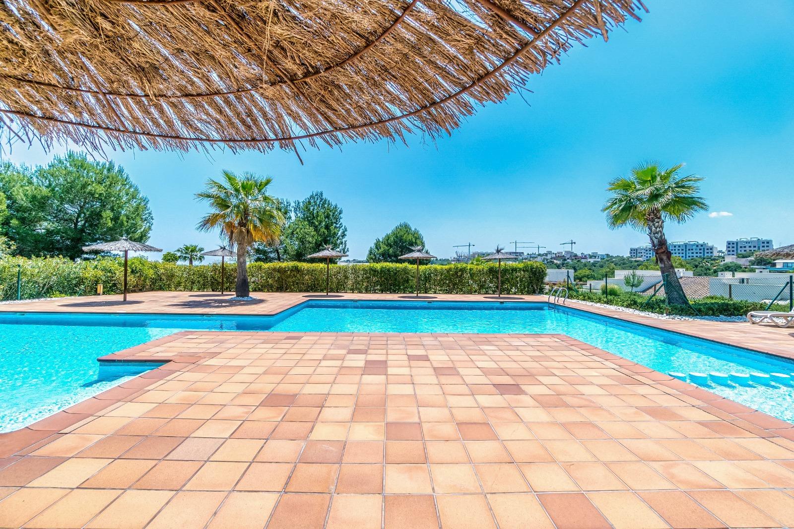 Resale - 3 Bedroom 2 Bathroom Apartamento in Orihuela Costa - Las Colinas Golf - Alicante Resale - 3 Bedroom 2 Bathroom Apartamento in Orihuela Costa - Las Colinas Golf - Alicante