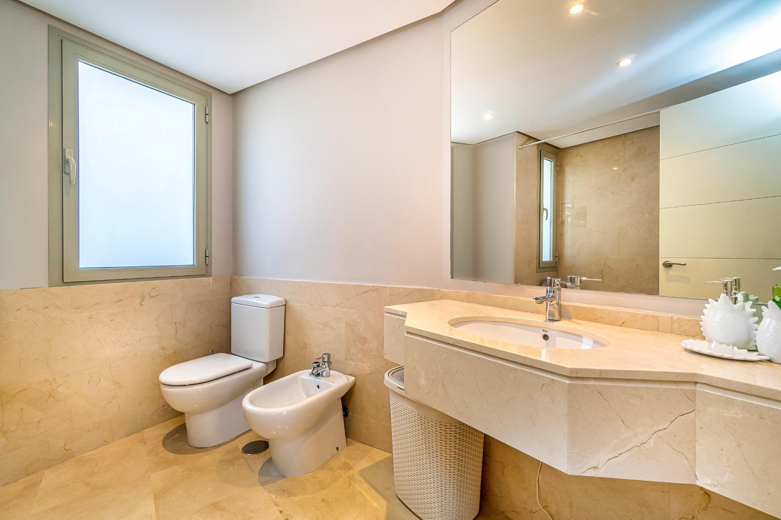 Resale - 3 Bedroom 2 Bathroom Apartamento in Orihuela Costa - Las Colinas Golf - Alicante Resale - 3 Bedroom 2 Bathroom Apartamento in Orihuela Costa - Las Colinas Golf - Alicante