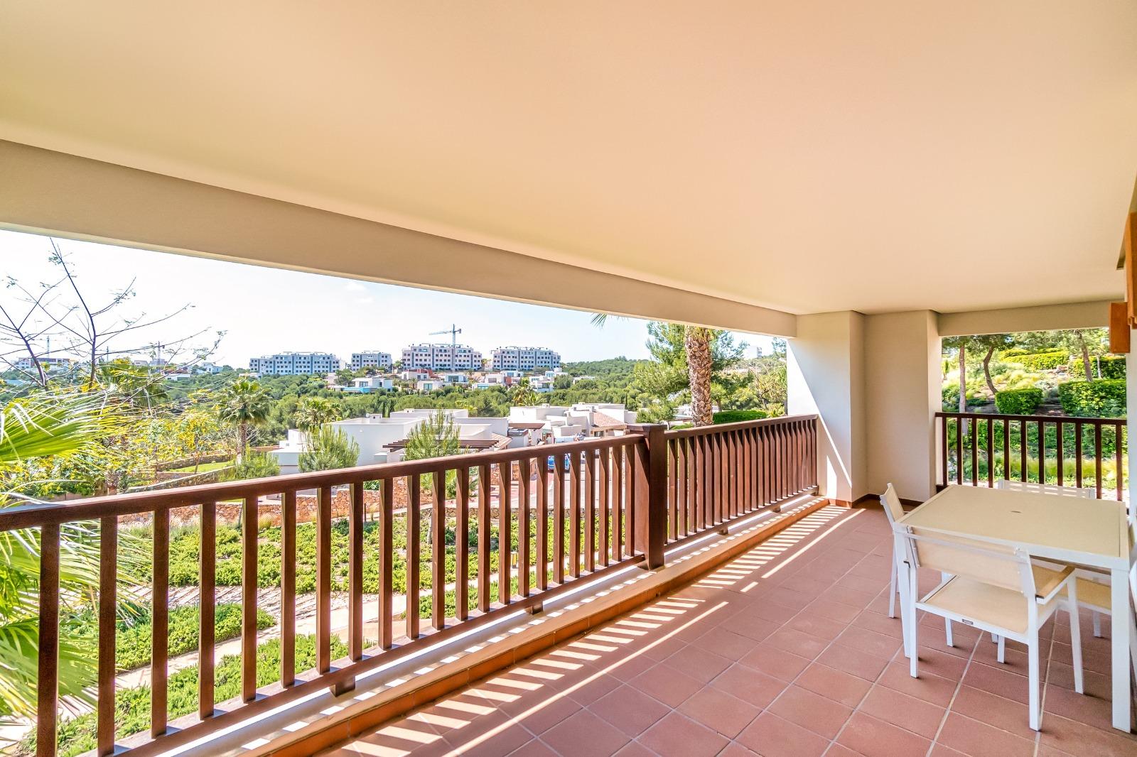 Resale - 3 Bedroom 2 Bathroom Apartamento in Orihuela Costa - Las Colinas Golf - Alicante Resale - 3 Bedroom 2 Bathroom Apartamento in Orihuela Costa - Las Colinas Golf - Alicante
