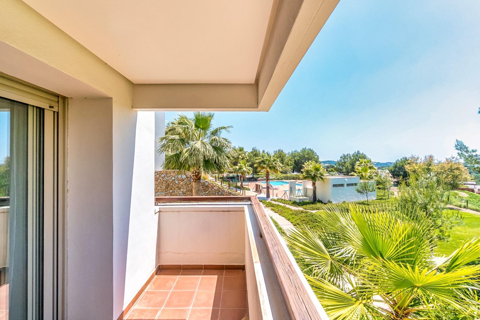 Resale - 3 Bedroom 2 Bathroom Apartamento in Orihuela Costa - Las Colinas Golf - Alicante Resale - 3 Bedroom 2 Bathroom Apartamento in Orihuela Costa - Las Colinas Golf - Alicante