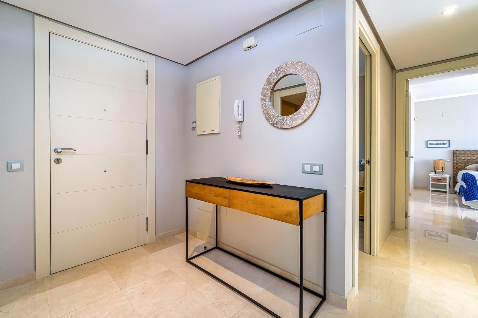 Resale - 3 Bedroom 2 Bathroom Apartamento in Orihuela Costa - Las Colinas Golf - Alicante Resale - 3 Bedroom 2 Bathroom Apartamento in Orihuela Costa - Las Colinas Golf - Alicante