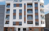 6-941-115-10-115/4145, 2 Bedroom 2 Bathroom apartment in Torrevieja