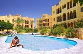 6-1255-87-10-115/4153, 2 Bedroom 2 Bathroom apartment in Cuevas Del Almanzora