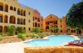 6-1256-87-10-115/4154, 3 Bedroom 2 Bathroom apartment in Cuevas Del Almanzora