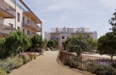 6-1307-87-10-115/4177, 3 Bedroom 2 Bathroom apartment in Godella