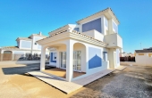 6-2227-115-10-115/4196, 3 Bedroom 3 Bathroom villa in Lorca