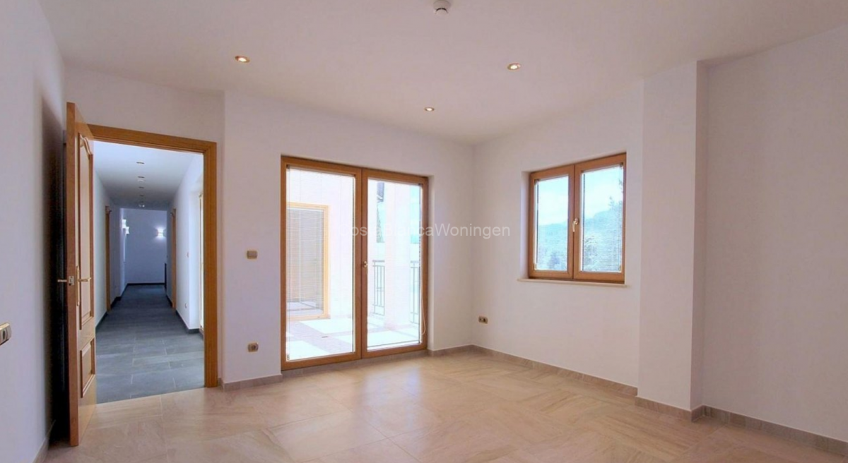 Resale - 6 Bedroom 8 Bathroom Villa in Penàguila - - Alicante Resale - 6 Bedroom 8 Bathroom Villa in Penàguila - - Alicante