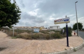 4-540815/4201, Plot in San Fulgencio