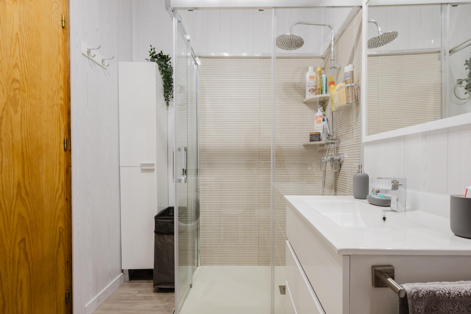 Resale - 3 Bedroom 1 Bathroom Bungalow in Torrevieja - playa de los naufragos - Alicante Resale - 3 Bedroom 1 Bathroom Bungalow in Torrevieja - playa de los naufragos - Alicante