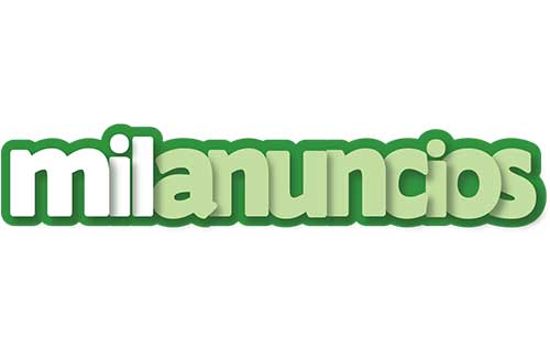 milanuncios